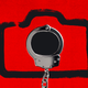 Illustration for article titled This Is the Revenge Porn Law We Need in America